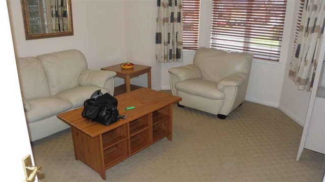  Image of 2 Bedroom Flat  To Rent at Howden West Lothian West Lothian, EH54 6PR