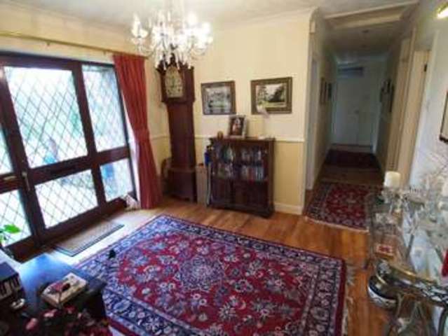  Image of 4 Bedroom Detached  For Sale at Combs  High Peak, SK23 9UW