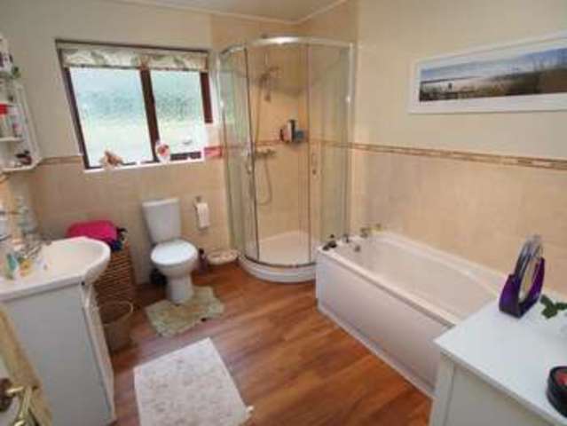  Image of 4 Bedroom Detached  For Sale at Combs  High Peak, SK23 9UW