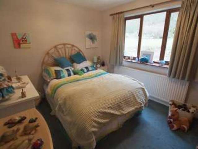  Image of 4 Bedroom Detached  For Sale at Combs  High Peak, SK23 9UW