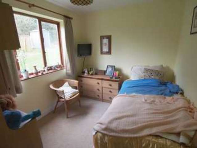  Image of 4 Bedroom Detached  For Sale at Combs  High Peak, SK23 9UW