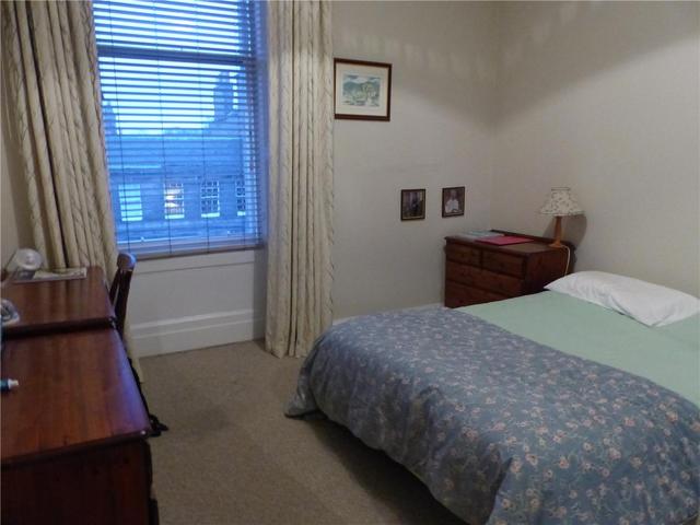  Image of 2 Bedroom Flat  To Rent at Stockbridge Edinburgh Edinburgh, EH4 1AW