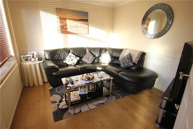  Image of 3 Bedroom Semi-Detached  For Sale at Woking  Old Woking, GU22 9HU