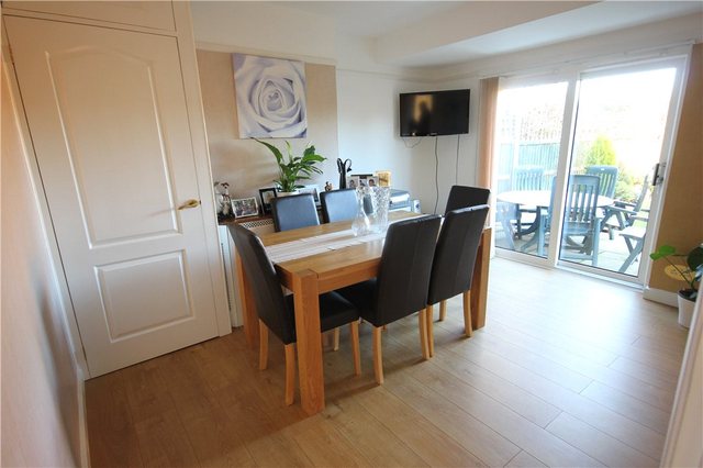  Image of 3 Bedroom Semi-Detached  For Sale at Woking  Old Woking, GU22 9HU