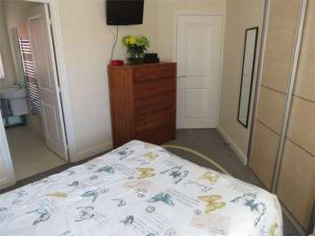 Image of 3 Bedroom Semi-Detached  For Sale at Hailsham, BN27 1EF
