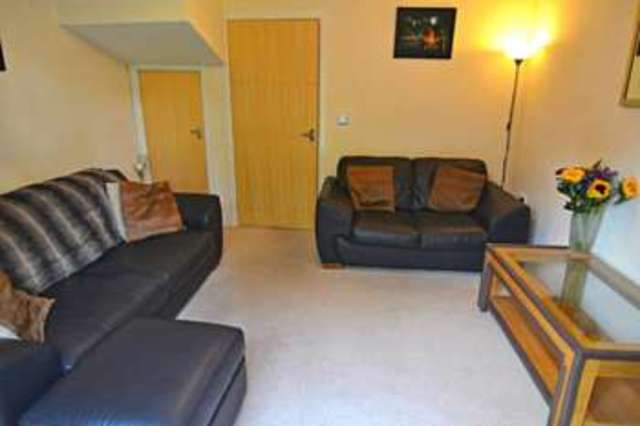  Image of 2 Bedroom Semi-Detached  For Sale at Cooper Avenue  Newton Le Willows, WA12 9HW