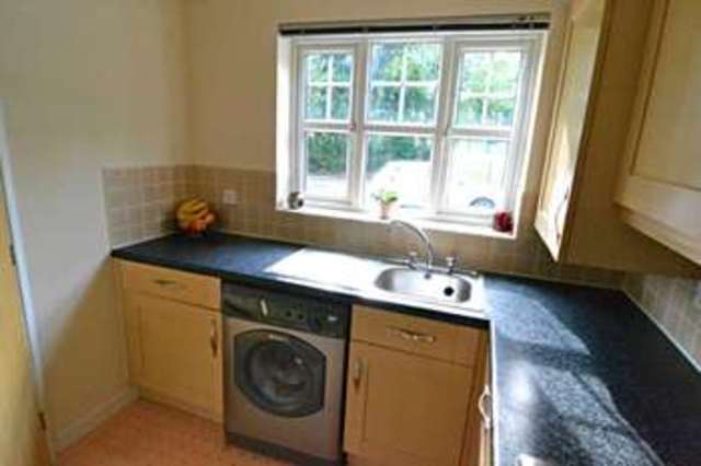  Image of 2 Bedroom Semi-Detached  For Sale at Cooper Avenue  Newton Le Willows, WA12 9HW