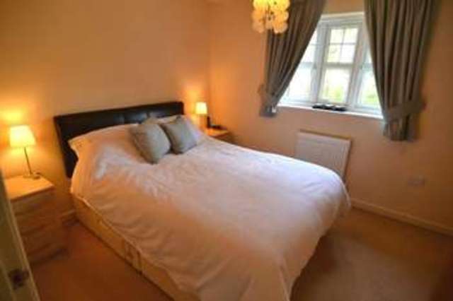  Image of 2 Bedroom Semi-Detached  For Sale at Cooper Avenue  Newton Le Willows, WA12 9HW