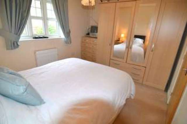  Image of 2 Bedroom Semi-Detached  For Sale at Cooper Avenue  Newton Le Willows, WA12 9HW