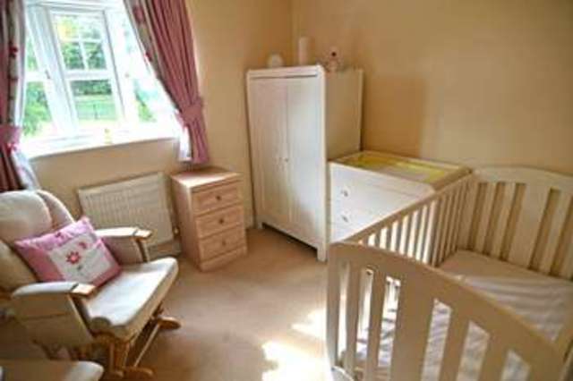 Image of 2 Bedroom Semi-Detached  For Sale at Cooper Avenue  Newton Le Willows, WA12 9HW