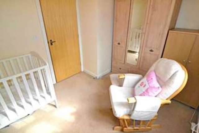  Image of 2 Bedroom Semi-Detached  For Sale at Cooper Avenue  Newton Le Willows, WA12 9HW