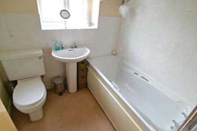  Image of 2 Bedroom Semi-Detached  For Sale at Cooper Avenue  Newton Le Willows, WA12 9HW