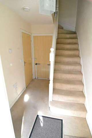  Image of 2 Bedroom Semi-Detached  For Sale at Cooper Avenue  Newton Le Willows, WA12 9HW