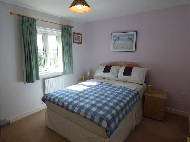  Image of 3 Bedroom End Of Terrace  For Sale at Hellifield Skipton Hellifield, BD23 4JW