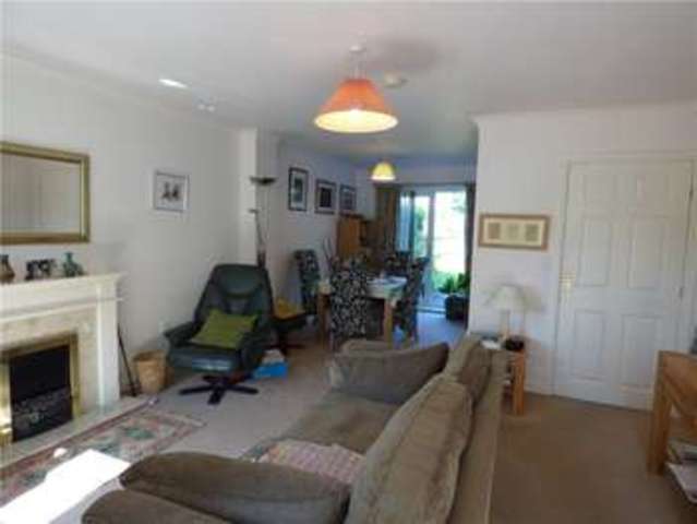 Image of 3 Bedroom End Of Terrace  For Sale at Hellifield Skipton Hellifield, BD23 4JW