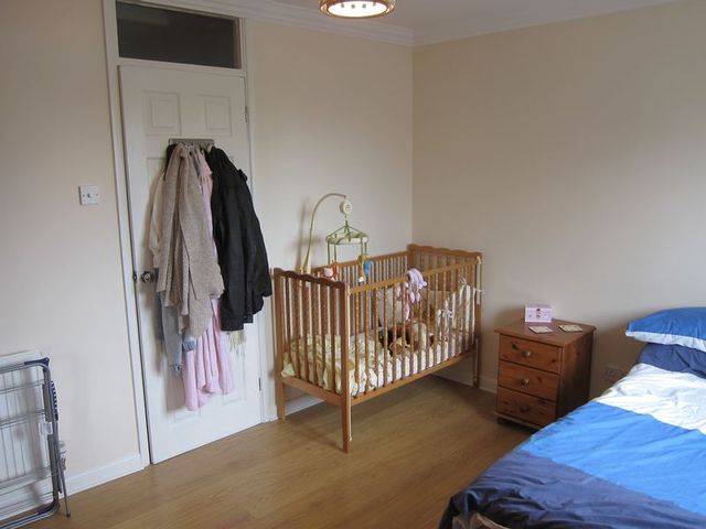  Image of 1 Bedroom Terraced  To Rent at Cornerside  Ashford, TW15 1UY