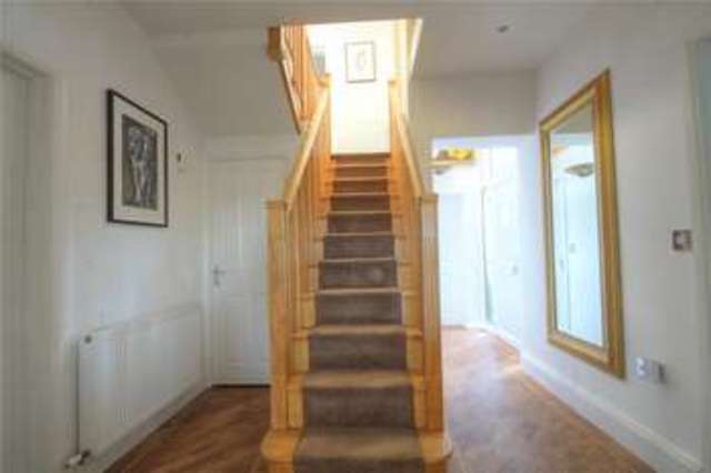  Image of 4 Bedroom Detached  For Sale at Durham  Bearpark, DH7 9DA