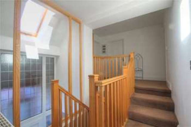  Image of 4 Bedroom Detached  For Sale at Durham  Bearpark, DH7 9DA