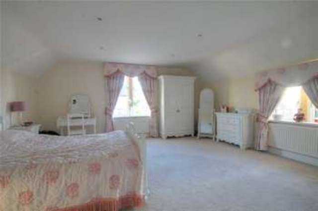  Image of 4 Bedroom Detached  For Sale at Durham  Bearpark, DH7 9DA