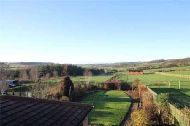  Image of 4 Bedroom Detached  For Sale at Durham  Bearpark, DH7 9DA