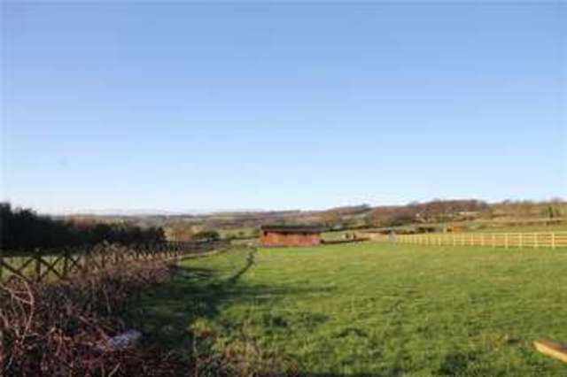  Image of 4 Bedroom Detached  For Sale at Durham  Bearpark, DH7 9DA
