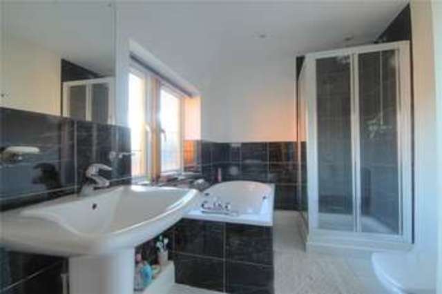  Image of 4 Bedroom Detached  For Sale at Durham  Bearpark, DH7 9DA