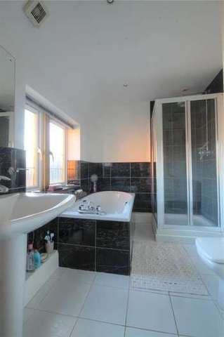  Image of 4 Bedroom Detached  For Sale at Durham  Bearpark, DH7 9DA