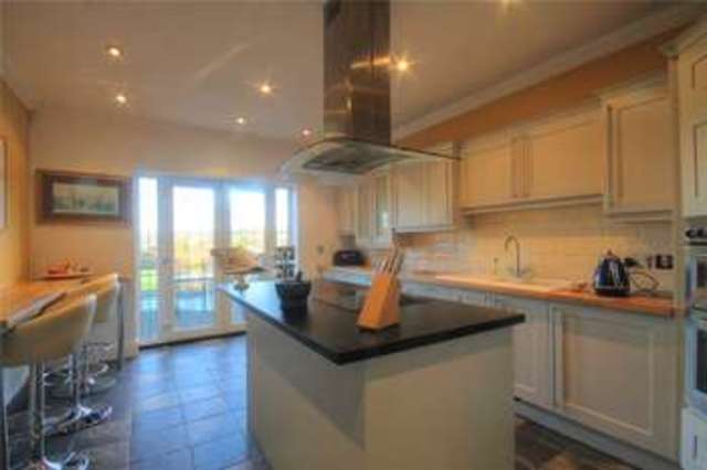  Image of 4 Bedroom Detached  For Sale at Durham  Bearpark, DH7 9DA