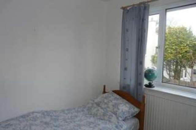  Image of 3 Bedroom Semi-Detached  For Sale at Cornwall Avenue  Berwick-Upon-Tweed, TD15 2NX