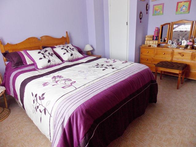  Image of 3 Bedroom End Of Terrace  For Sale at Wroughton, SN4 9AS