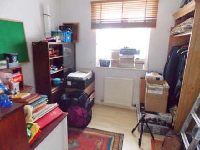  Image of 3 Bedroom End Of Terrace  For Sale at Wroughton, SN4 9AS