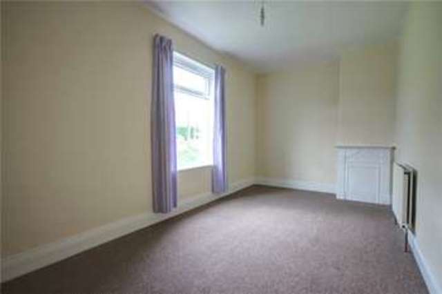  Image of 2 Bedroom End Of Terrace  For Sale at Hunwick Crook Houghton Bank, DL15 0LN