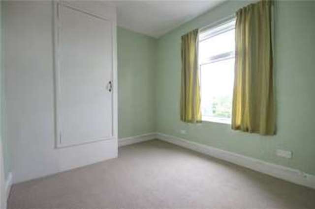  Image of 2 Bedroom End Of Terrace  For Sale at Hunwick Crook Houghton Bank, DL15 0LN