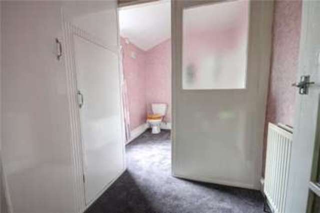  Image of 2 Bedroom End Of Terrace  For Sale at Hunwick Crook Houghton Bank, DL15 0LN