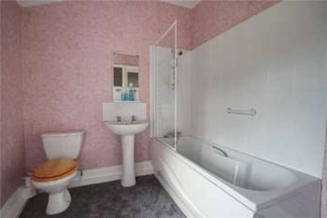  Image of 2 Bedroom End Of Terrace  For Sale at Hunwick Crook Houghton Bank, DL15 0LN
