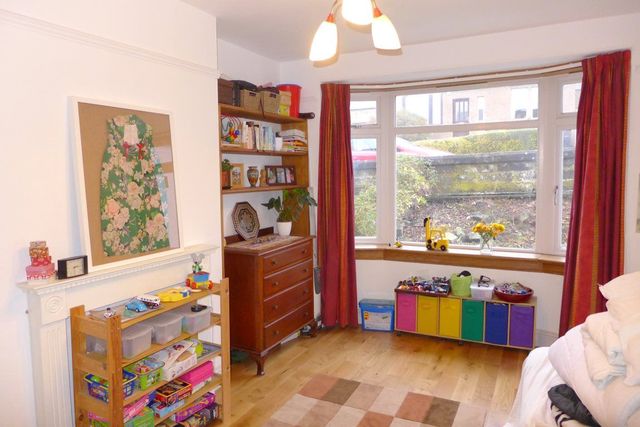  Image of 5 Bedroom Detached  To Rent at Corstorphine Edinburgh Edinburgh, EH12 6LE
