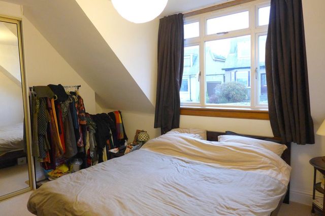  Image of 5 Bedroom Detached  To Rent at Corstorphine Edinburgh Edinburgh, EH12 6LE