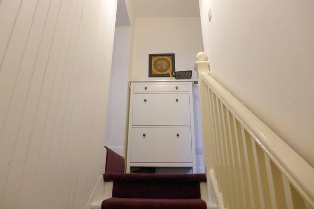  Image of 5 Bedroom Detached  To Rent at Corstorphine Edinburgh Edinburgh, EH12 6LE