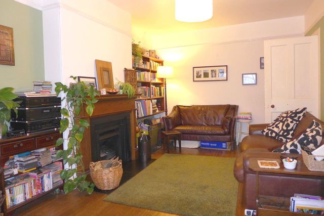  Image of 5 Bedroom Detached  To Rent at Corstorphine Edinburgh Edinburgh, EH12 6LE