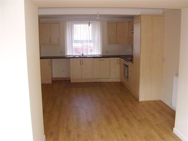  Image of 4 Bedroom Detached  To Rent at Earlston Borders Borders, TD4 6HG