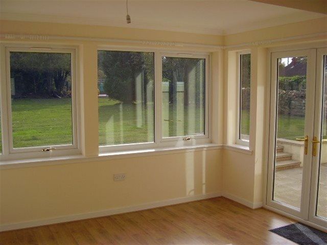  Image of 4 Bedroom Detached  To Rent at Earlston Borders Borders, TD4 6HG
