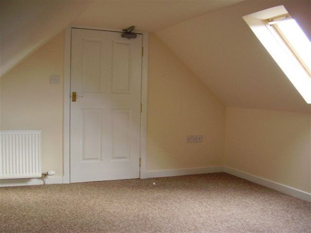  Image of 4 Bedroom Detached  To Rent at Earlston Borders Borders, TD4 6HG