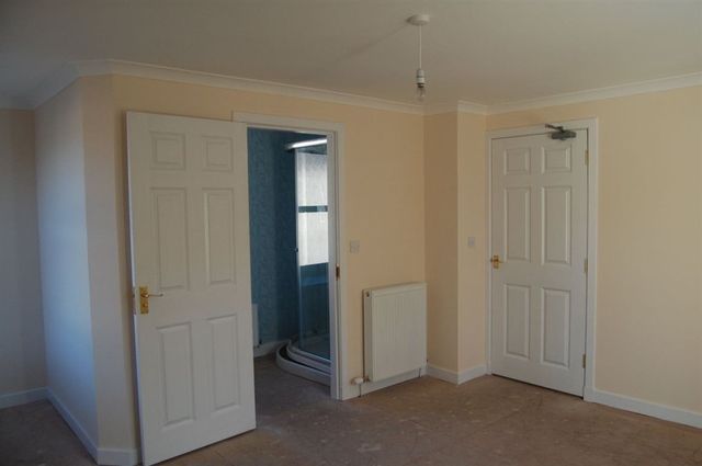  Image of 4 Bedroom Detached  To Rent at Earlston Borders Borders, TD4 6HG