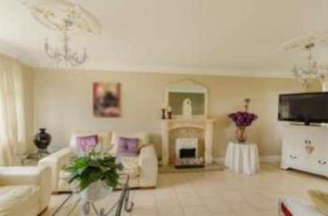  Image of 4 Bedroom Detached  For Sale at Armthorpe Doncaster Armthorpe, DN3 3EE