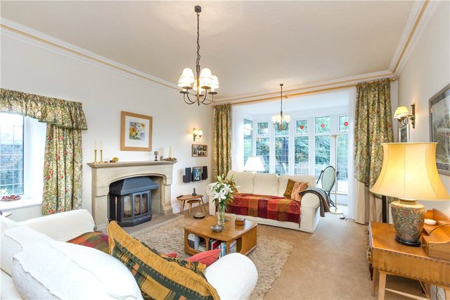  Image of 6 Bedroom Detached  For Sale at Cowgill Sedbergh Lea Yeat, LA10 5RF