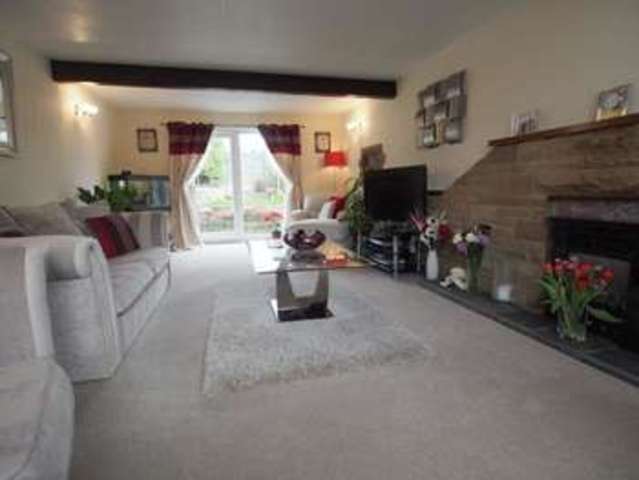  Image of 3 Bedroom Semi-Detached  For Sale at Dove Holes  High Peak, SK17 8DD