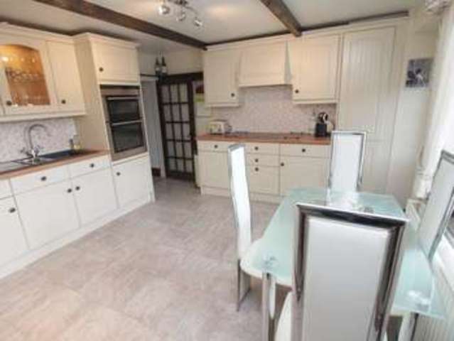  Image of 3 Bedroom Semi-Detached  For Sale at Dove Holes  High Peak, SK17 8DD