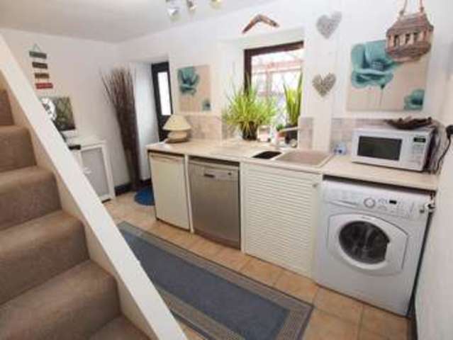 Image of 3 Bedroom Semi-Detached  For Sale at Dove Holes  High Peak, SK17 8DD