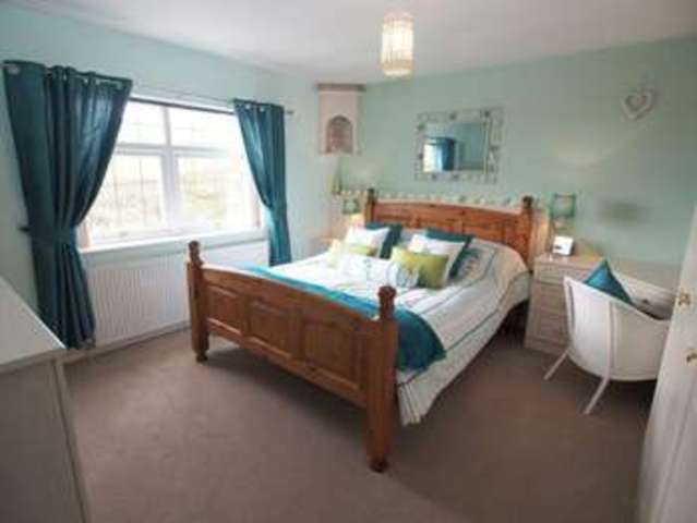  Image of 3 Bedroom Semi-Detached  For Sale at Dove Holes  High Peak, SK17 8DD