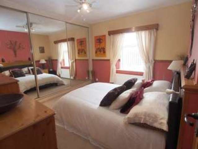  Image of 3 Bedroom Semi-Detached  For Sale at Dove Holes  High Peak, SK17 8DD